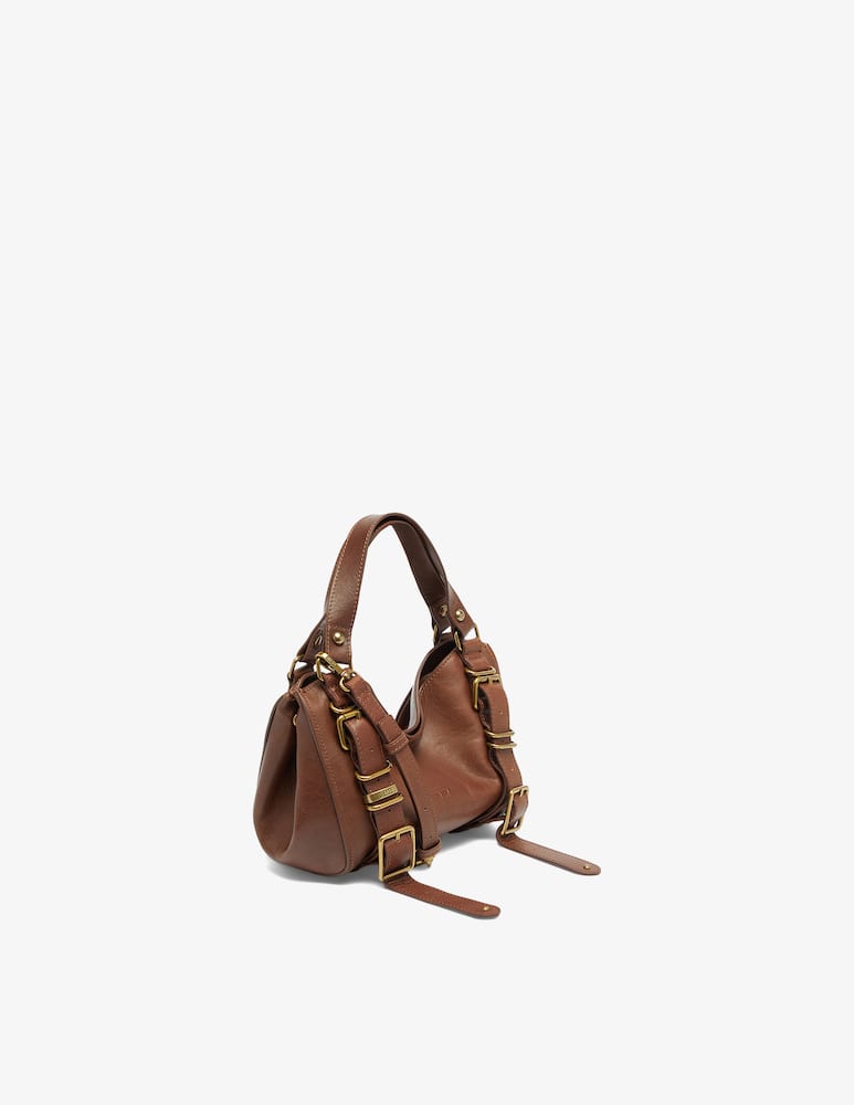Diesel Tophandle s bag - picture 6 Diesel Tophandle s bag - picture 6