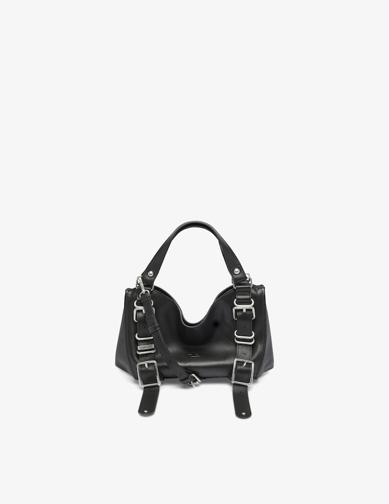 Diesel Tophandle bag - picture 1 Diesel Tophandle bag - picture 1