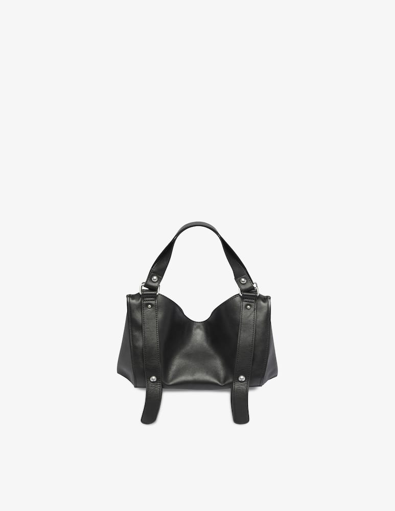 Diesel Tophandle bag - picture 3 Diesel Tophandle bag - picture 3