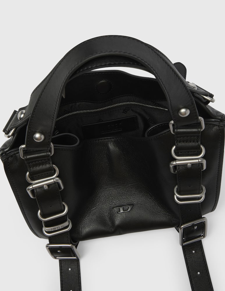 Diesel Tophandle bag - picture 4 Diesel Tophandle bag - picture 4