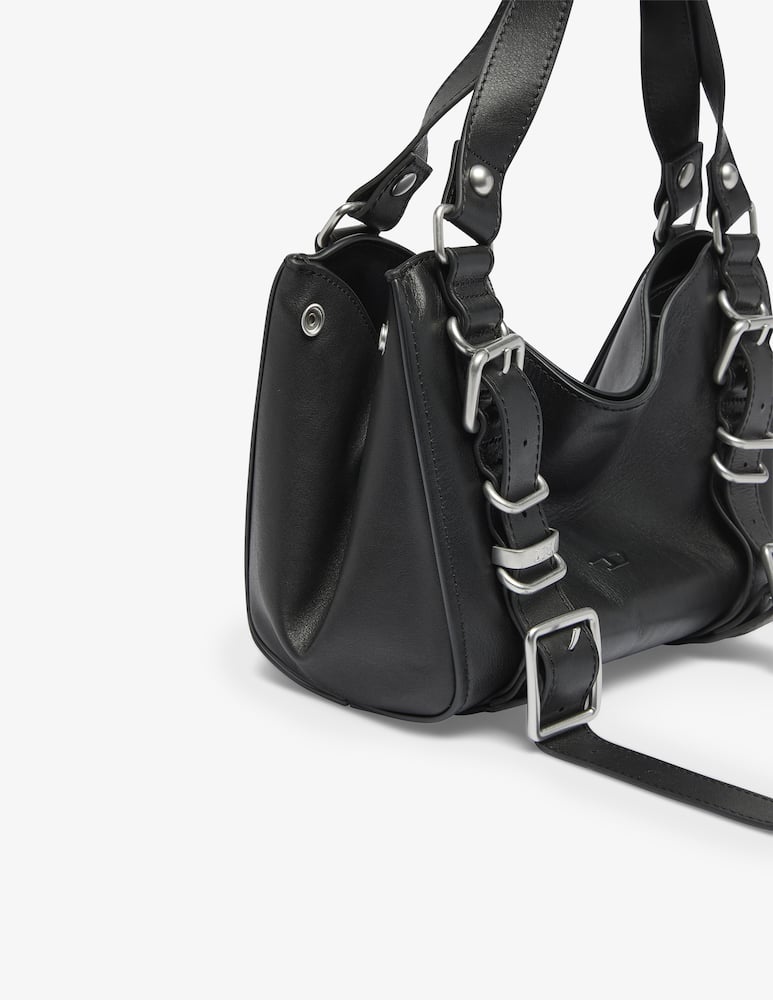 Diesel Tophandle bag - picture 5 Diesel Tophandle bag - picture 5