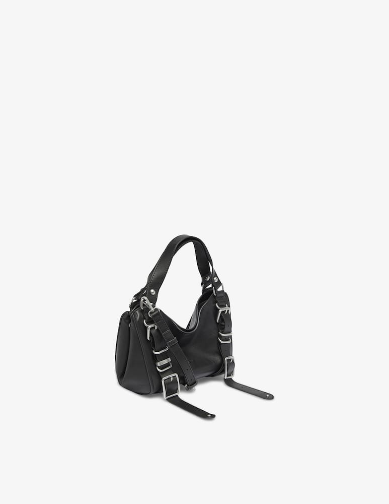 Diesel Tophandle bag - picture 6 Diesel Tophandle bag - picture 6