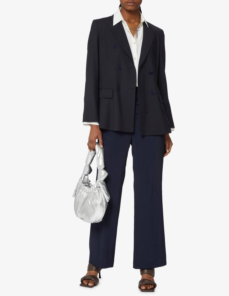 rinascente SEVENTY Giacca in misto lana