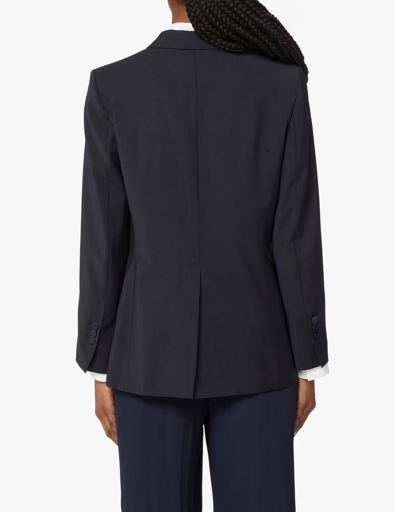 rinascente SEVENTY Giacca in misto lana