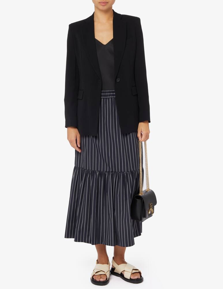 rinascente SEVENTY Viscose jacket