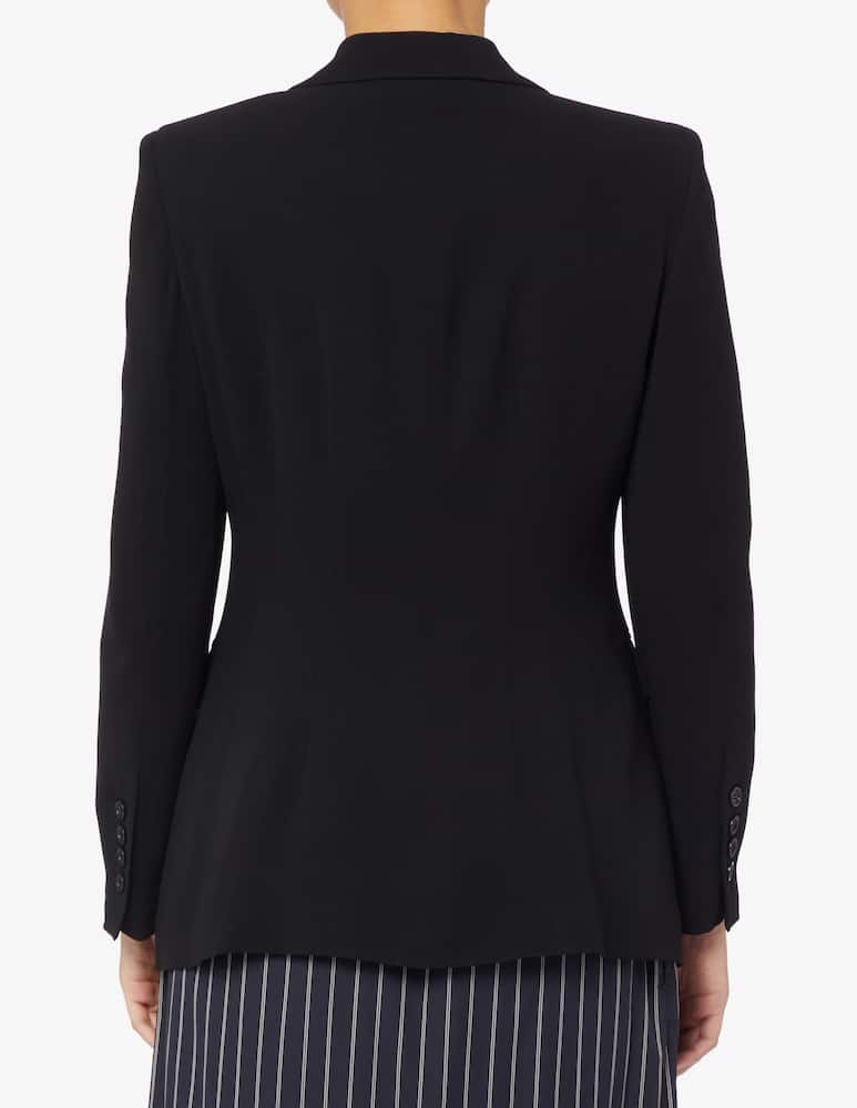 rinascente SEVENTY Viscose jacket