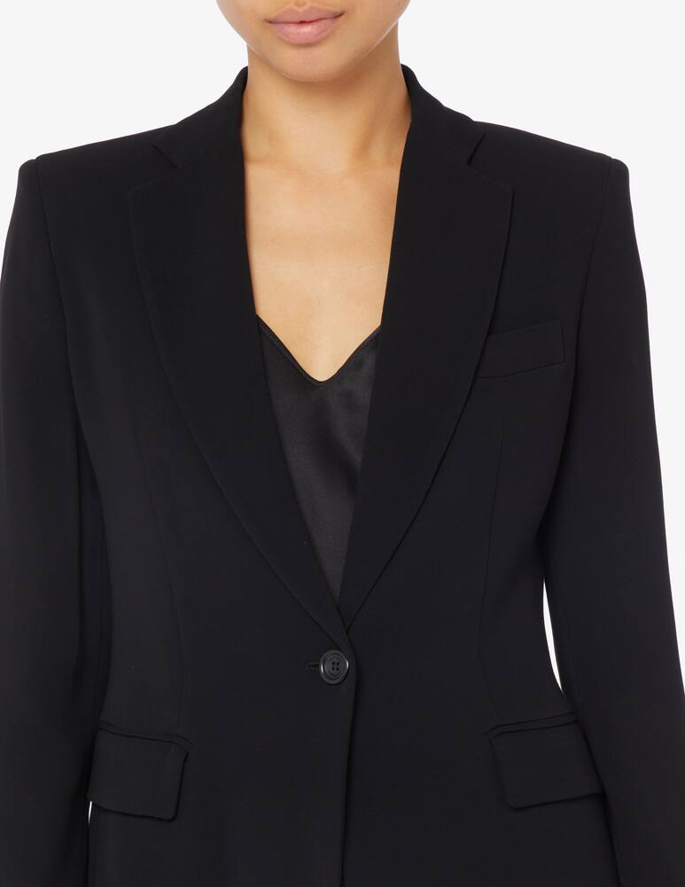 rinascente SEVENTY Viscose jacket