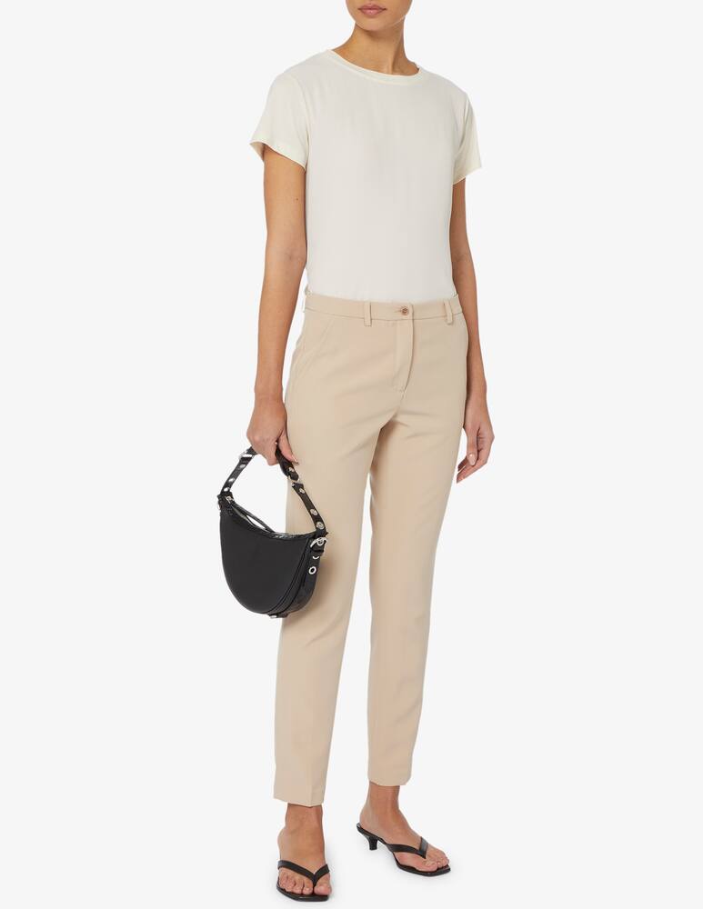 rinascente SEVENTY Pantalone in tessuto tecnico