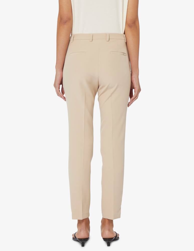 rinascente SEVENTY Pantalone in tessuto tecnico