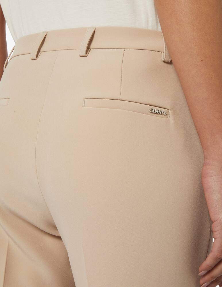 rinascente SEVENTY Pantalone in tessuto tecnico