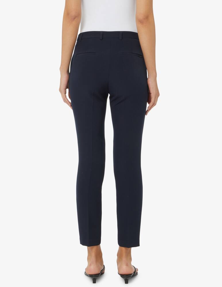 rinascente SEVENTY Pantalone in tessuto tecnico