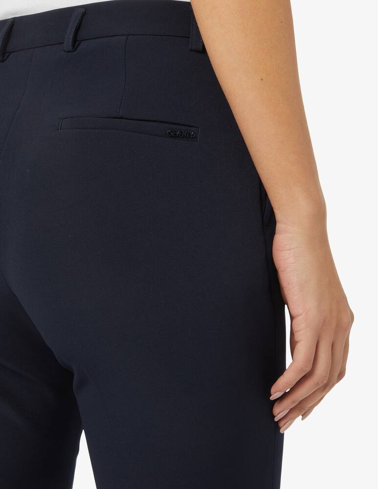 rinascente SEVENTY Pantalone in tessuto tecnico