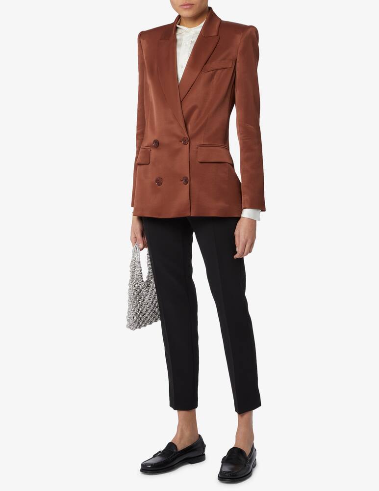 rinascente SEVENTY Pantalone in tessuto tecnico