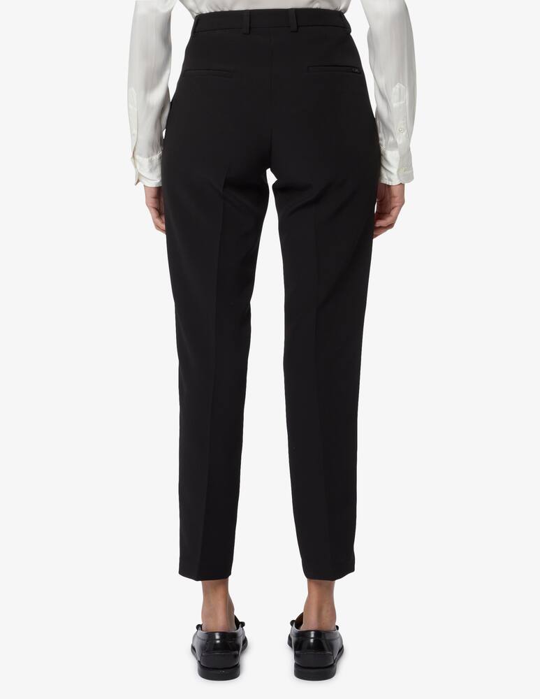 rinascente SEVENTY Pantalone in tessuto tecnico