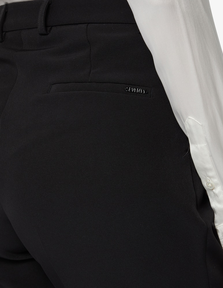 rinascente SEVENTY Pantalone in tessuto tecnico