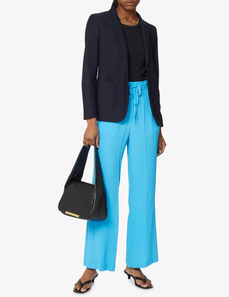 rinascente SEVENTY Bistretch jacket