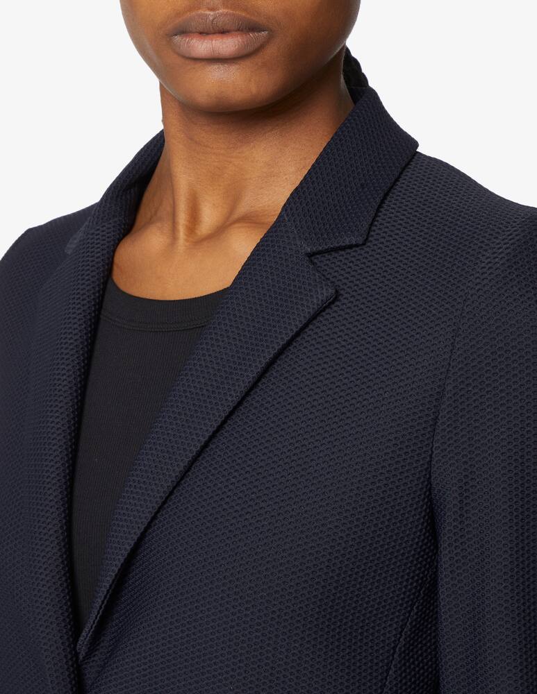 rinascente SEVENTY Bistretch jacket