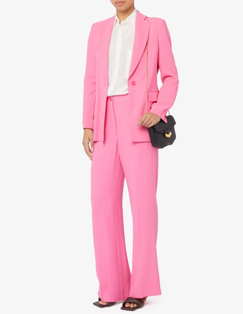 rinascente SEVENTY Giacca in viscosa