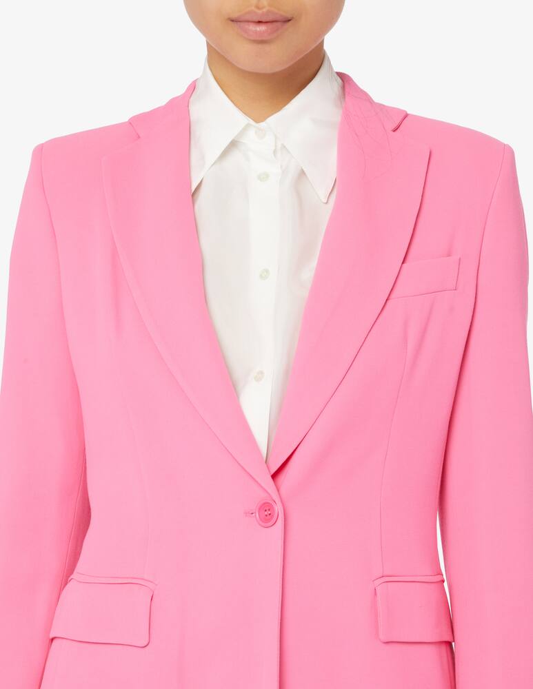 rinascente SEVENTY Giacca in viscosa