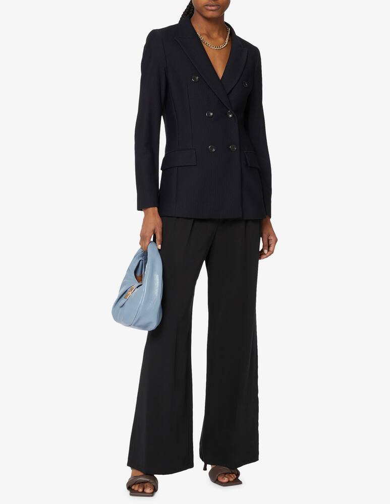 rinascente SEVENTY Giacca in tessuto tecnico