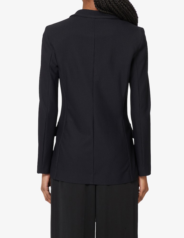 rinascente SEVENTY Giacca in tessuto tecnico