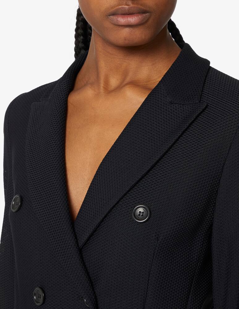 rinascente SEVENTY Giacca in tessuto tecnico