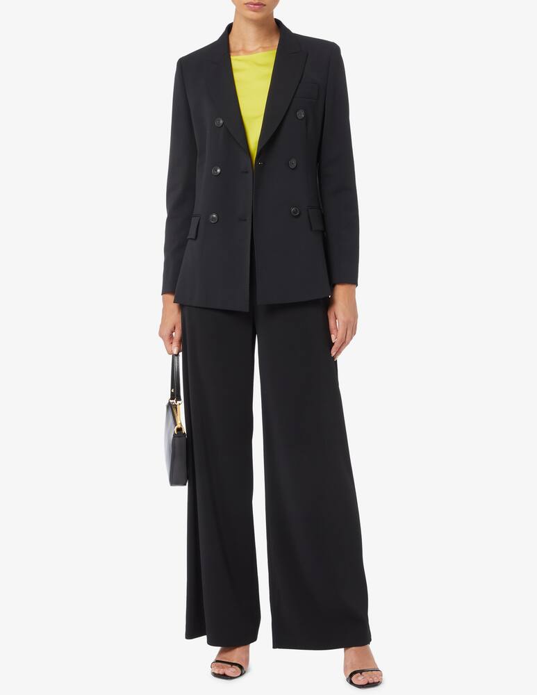 rinascente SEVENTY Wool blend jacket