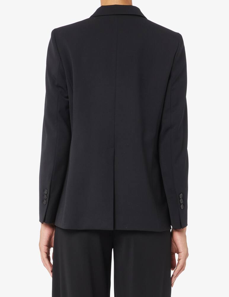 rinascente SEVENTY Wool blend jacket