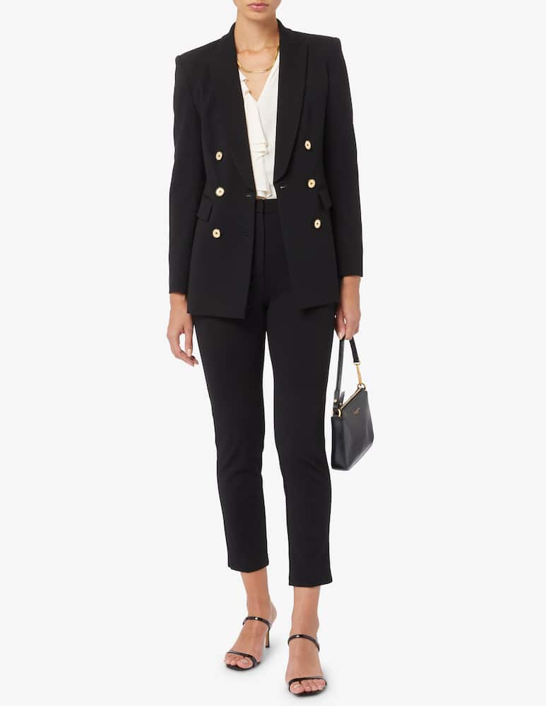 rinascente SEVENTY Cotton blouse