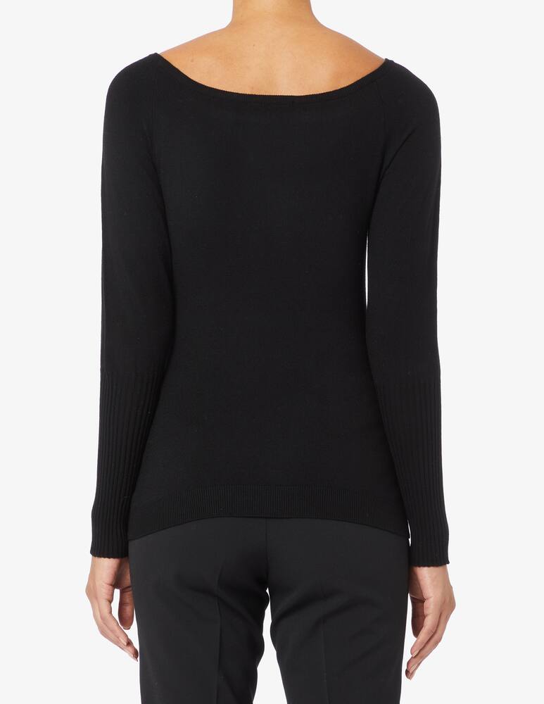 rinascente SEVENTY Maglione in lana