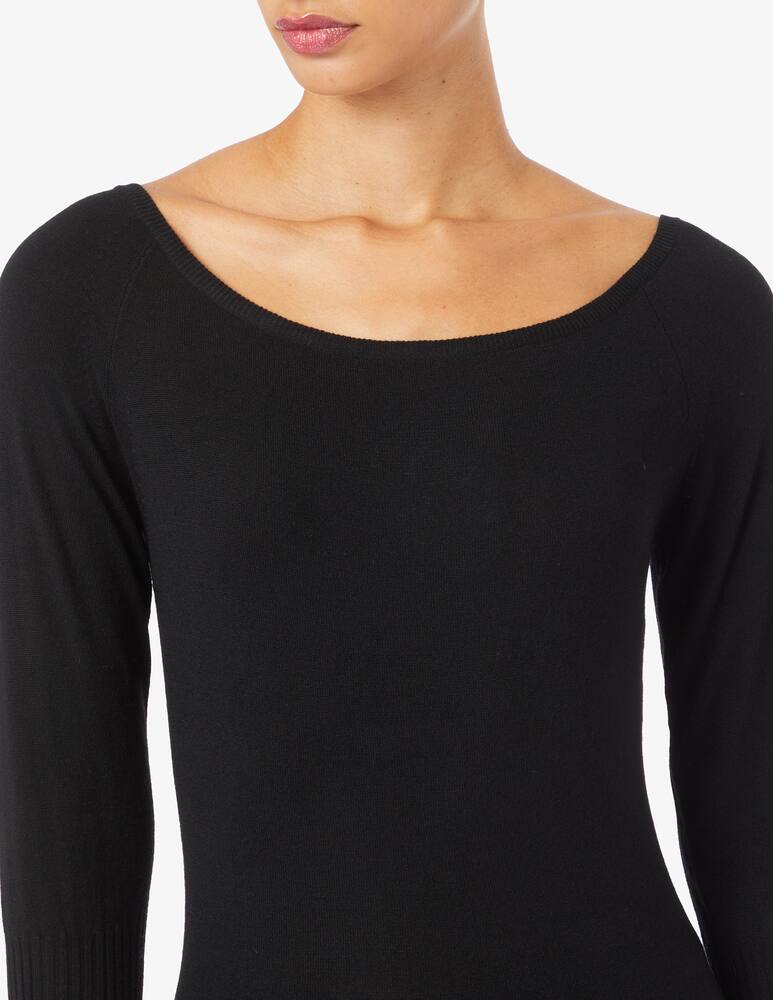 rinascente SEVENTY Maglione in lana