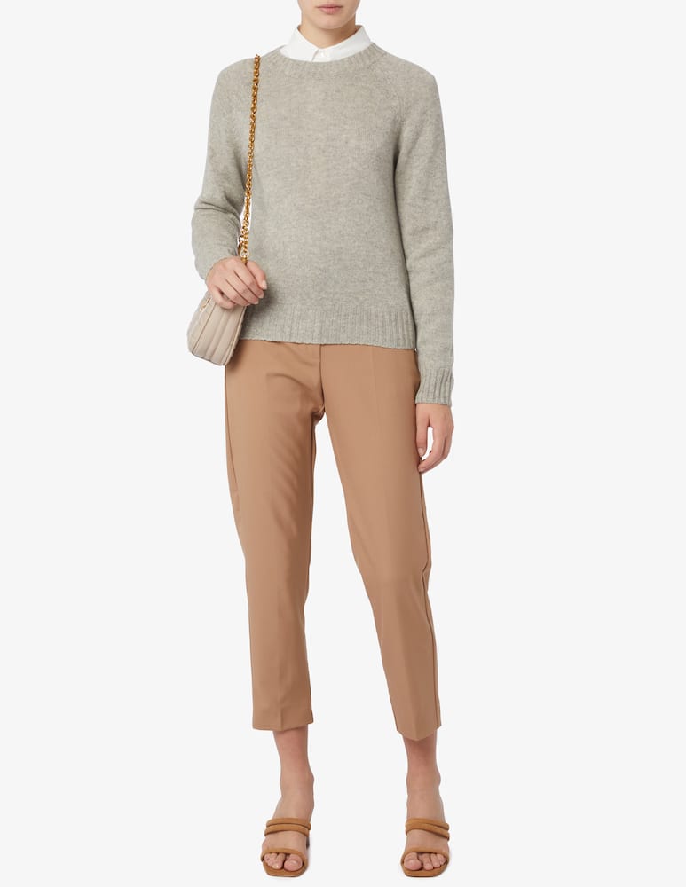 rinascente SEVENTY Cashmere jumper