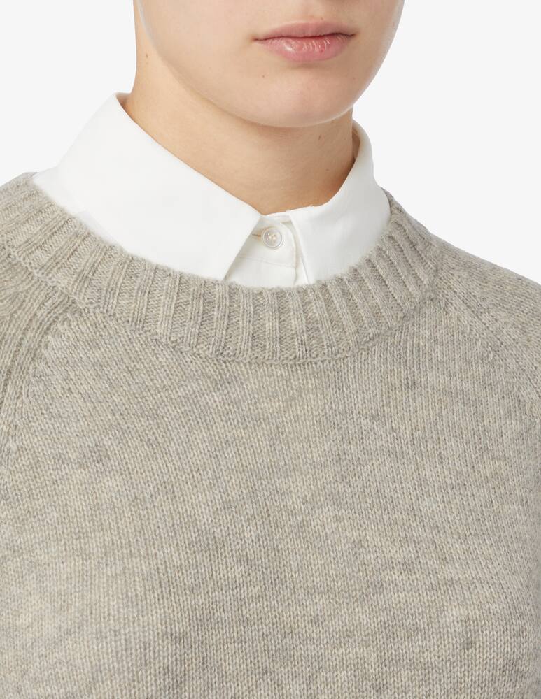 rinascente SEVENTY Cashmere jumper