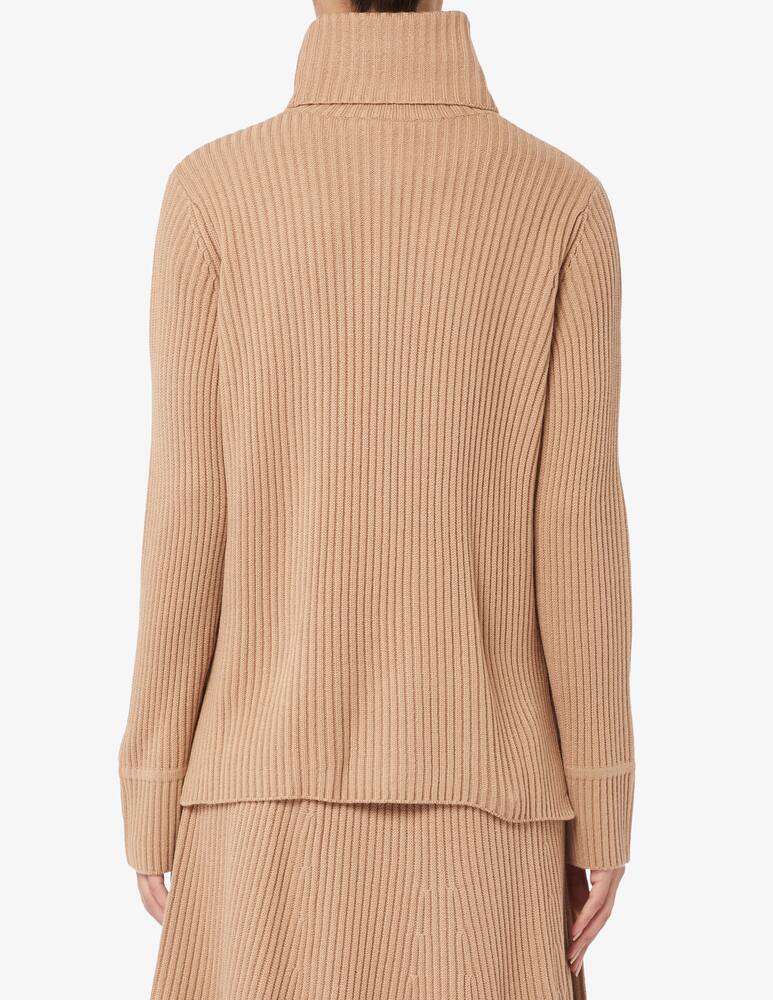 rinascente SEVENTY Wool blend jumper