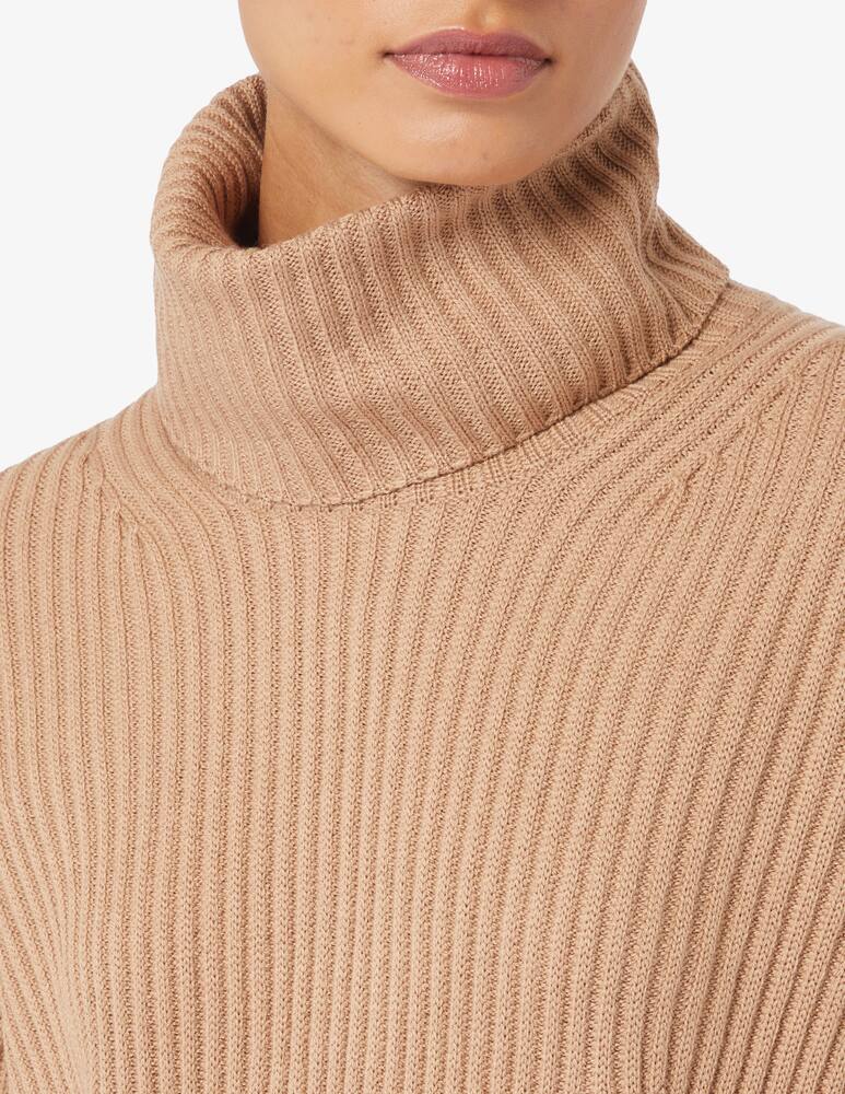 rinascente SEVENTY Wool blend jumper