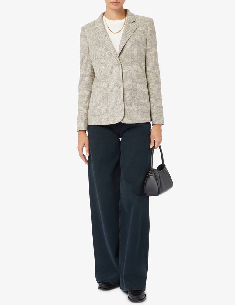 rinascente SEVENTY Giacca in misto lana