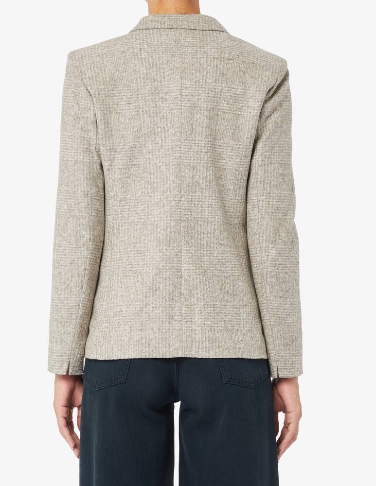 rinascente SEVENTY Giacca in misto lana