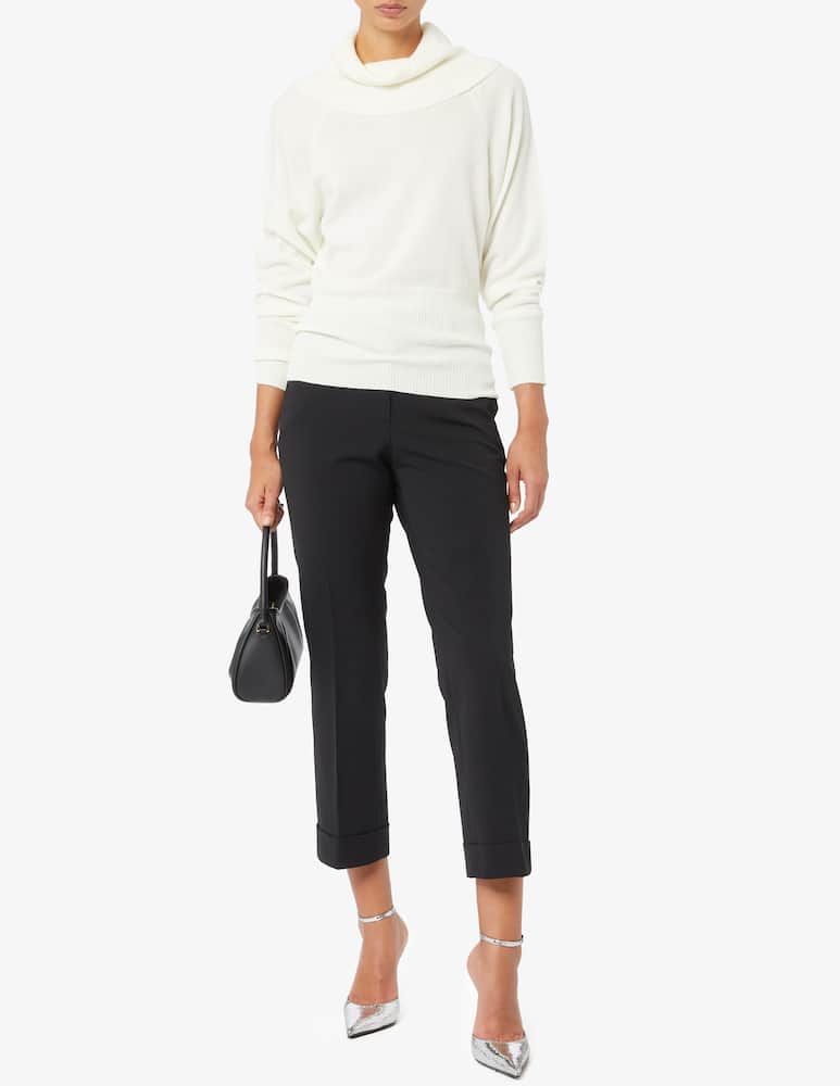 rinascente SEVENTY Maglione in lana