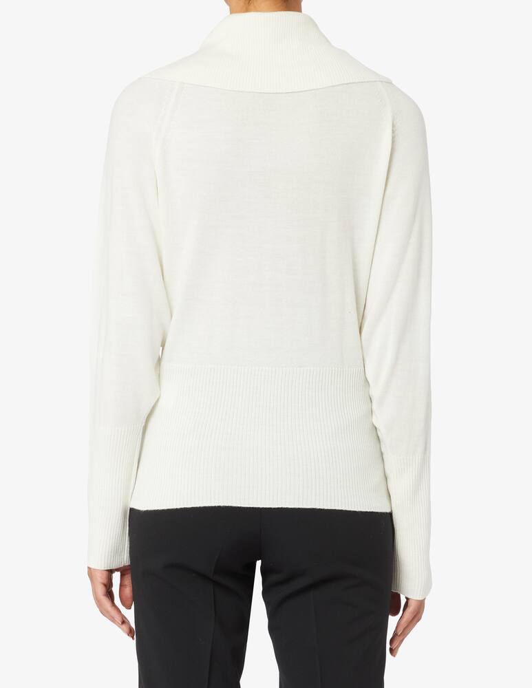 rinascente SEVENTY Maglione in lana