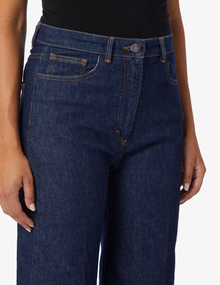 rinascente SEVENTY Flare jeans