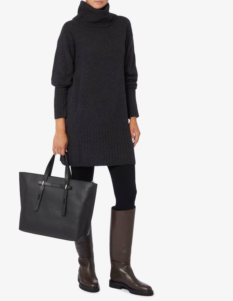 rinascente SEVENTY Abtio in lana e cashmere