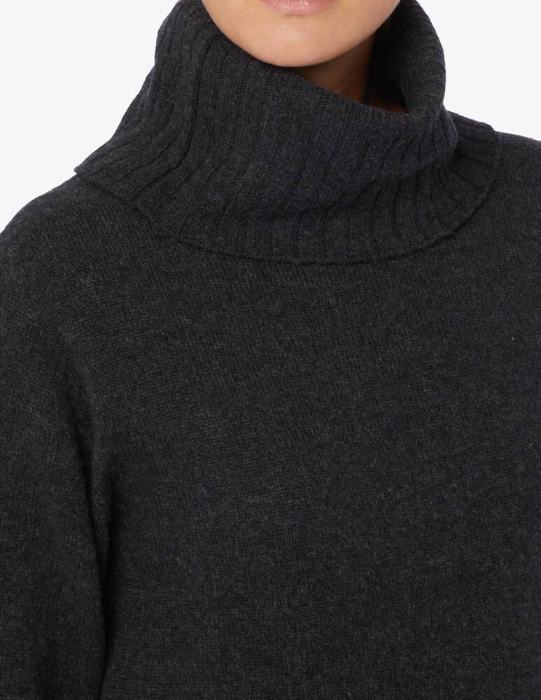 rinascente SEVENTY Abtio in lana e cashmere