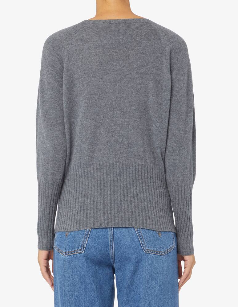 rinascente SEVENTY Wool blend jumper
