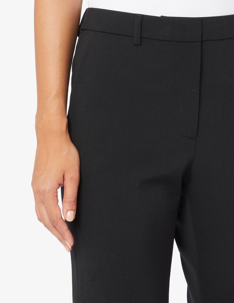 rinascente SEVENTY Pantalone in misto lana