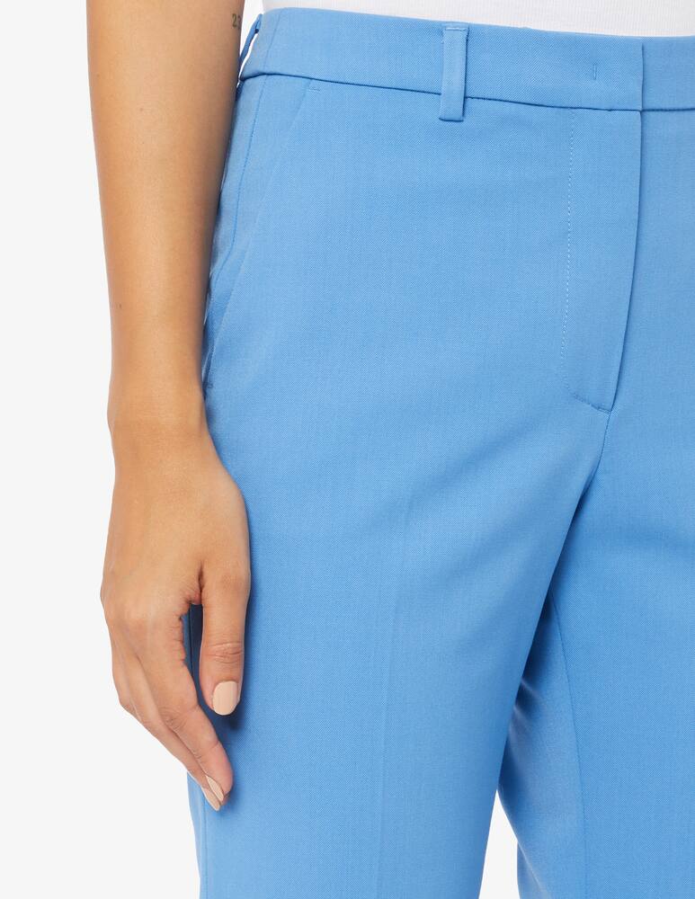 rinascente SEVENTY Pantalone in misto lana