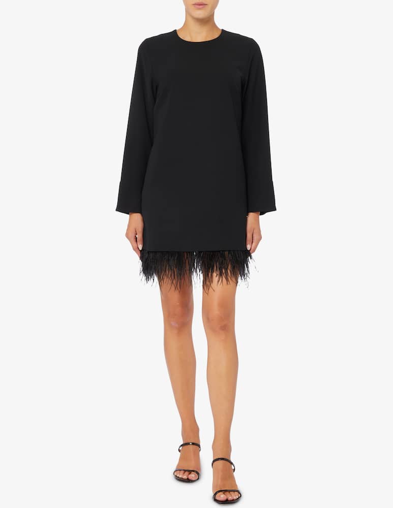 rinascente SEVENTY Vestito bistretch