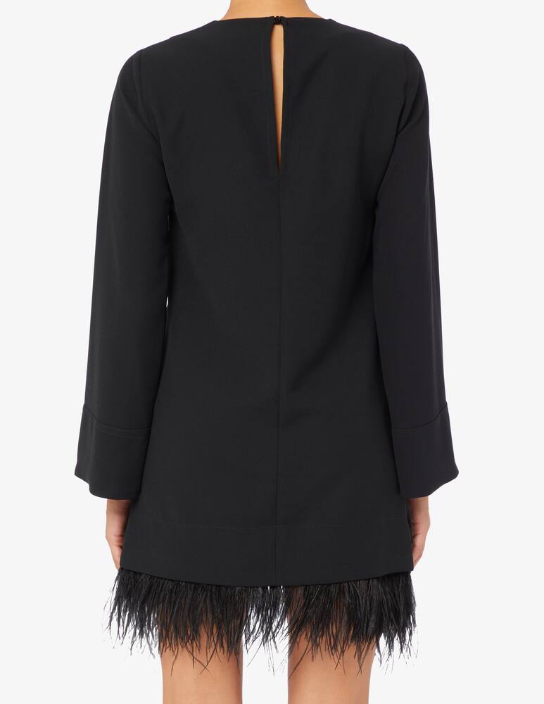 rinascente SEVENTY Vestito bistretch