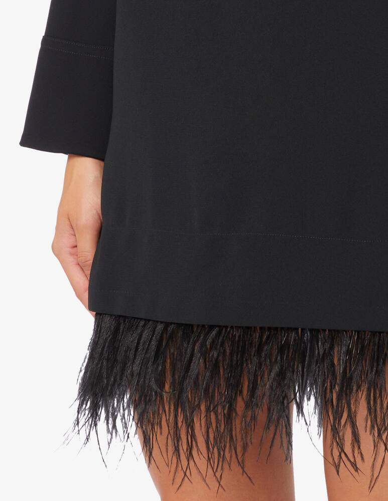 rinascente SEVENTY Vestito bistretch