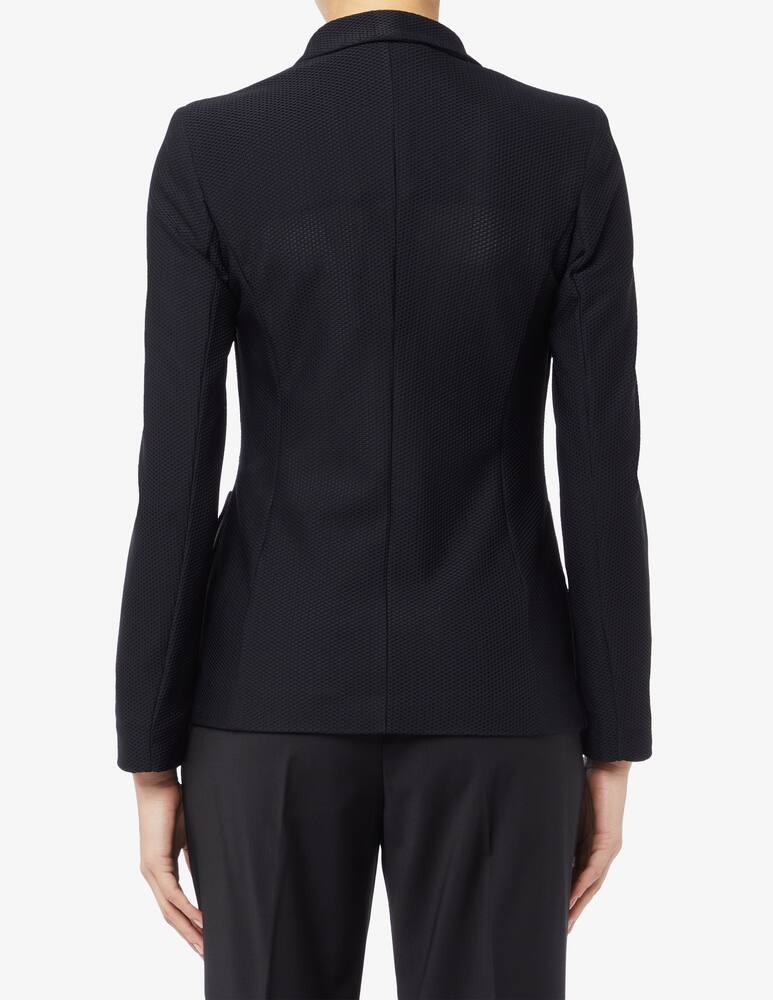 rinascente SEVENTY Blazer monopetto