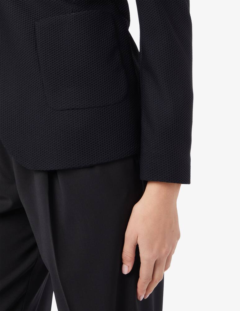 rinascente SEVENTY Blazer monopetto